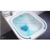487 3 ideal standard connect air wc zavesne aquablade e005401