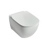 505 1 ideal standard tesi wc sedadlo ultra ploche t352801