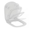 514 1 ideal standard tesi wc sedadlo slow closing ultra ploche t352701