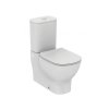 514 2 ideal standard tesi wc sedadlo slow closing ultra ploche t352701
