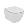517 ideal standard tesi wc sedadlo slow closing t352901