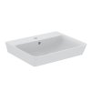 949 1 ideal standard connect air cube umyvadlo 55x46 cm e029901