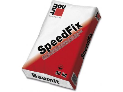 Baumit SpeedFix 30 kg