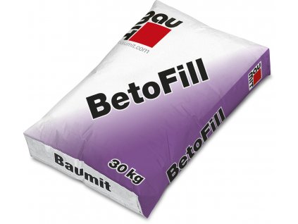 Baumit BetoFill 30 kg