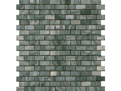 2988 kamenna mozaika premium mosaic stone seda 29x30 cm mat stmos1530gyw