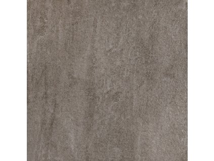 3180 dlazba fineza pietra serena anthracite 60x60 cm mat pise2an