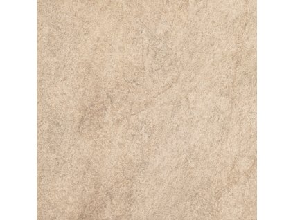 3183 dlazba fineza pietra serena cream 60x60 cm mat pise2cr