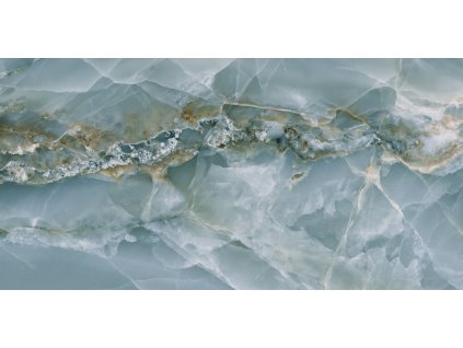 3195 dlazba emil tele di marmo onyx green 60x120 cm lesk ektq