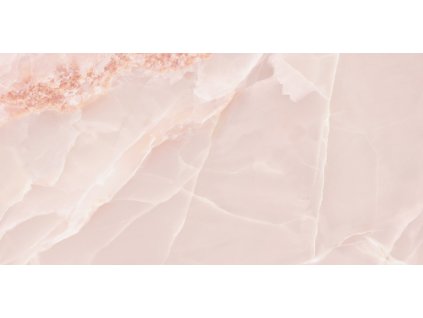 3210 dlazba emil tele di marmo onyx pink 60x120 cm mat ekt9