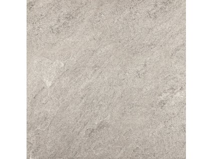 3324 dlazba fineza pietra serena grey 60x60 cm mat pise2gr