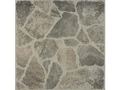 3363 dlazba multi rula seda 30x30 cm mat dar34403 1