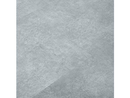 3492 vinylova podlaha naturel better grey slate bridlice 2 5 mm vbetterg367