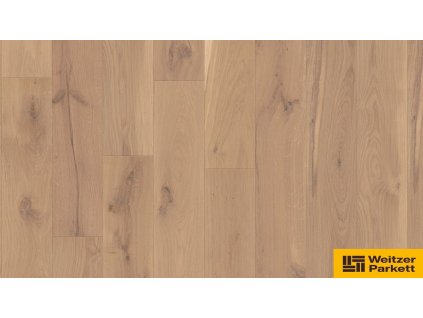 3516 drevena lakovana podlaha weitzer parkett oak kaschmir 11mm 64821