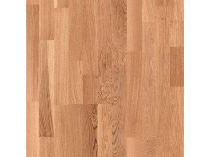 3519 drevena podlaha naturel wood 3lamela dub 14 mm artpro oak305