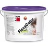 Baumit FlexaColor 5 L