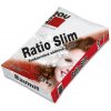 Baumit Ratio Slim 25 kg