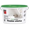 Baumit FinishExpert / Baumit FinoFinish S 7 kg - 20 kg