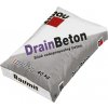 Baumit DrainBeton / Baumit Drenážní beton 40 kg