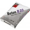 Baumit Beton B 20 40 kg