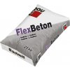 Baumit FlexBeton 25 kg