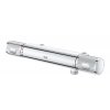 2532 sprchova baterie grohe grohtherm 1000 performance bez sprchoveho setu 150 mm chrom 34828000