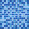 3075 sklenena mozaika premium mosaic modra 33x33 cm mat mos20mix1hm