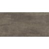 3099 obklad kale maya mink 30x60 cm mat mas50261