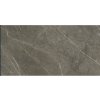 3252 dlazba kale royal marbles savana dark 60x120 cm mat gmbr300