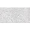 3342 dlazba rako stones svetle seda 30x60 cm mat dakse666 1