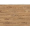 3423 laminatova podlaha naturel best panama oak 10mm lamb674