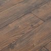 3438 laminatova podlaha naturel best oak columbian dub 10 mm lamb8618