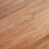 3480 vinylova podlaha naturel best oak caribbien dub 2 5 mm vbestg547