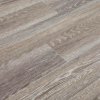 3486 vinylova podlaha naturel better vancouver oak dub 2 5 mm vbetterg210