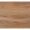 3501 vinylova podlaha naturel project oak scandipure 5 mm vixpec656
