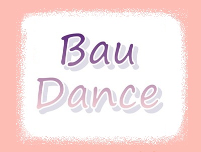 Lekce společenského tance