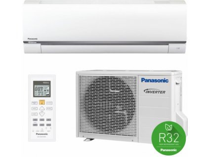 panasonic kit fz25wke invertorova klimatizace nast.jpg.big