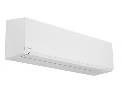 Klimatizace TOSHIBA SHORAI EDGE 2kw RAS-B07 J2KVSG-E
