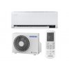 Klimatizace Samsung Wind Free Comfort 2,5kW R32 AR09TXFCAWKNEU