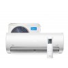 Klimatizace Midea Mission 2,5 kW MB-09N8D6