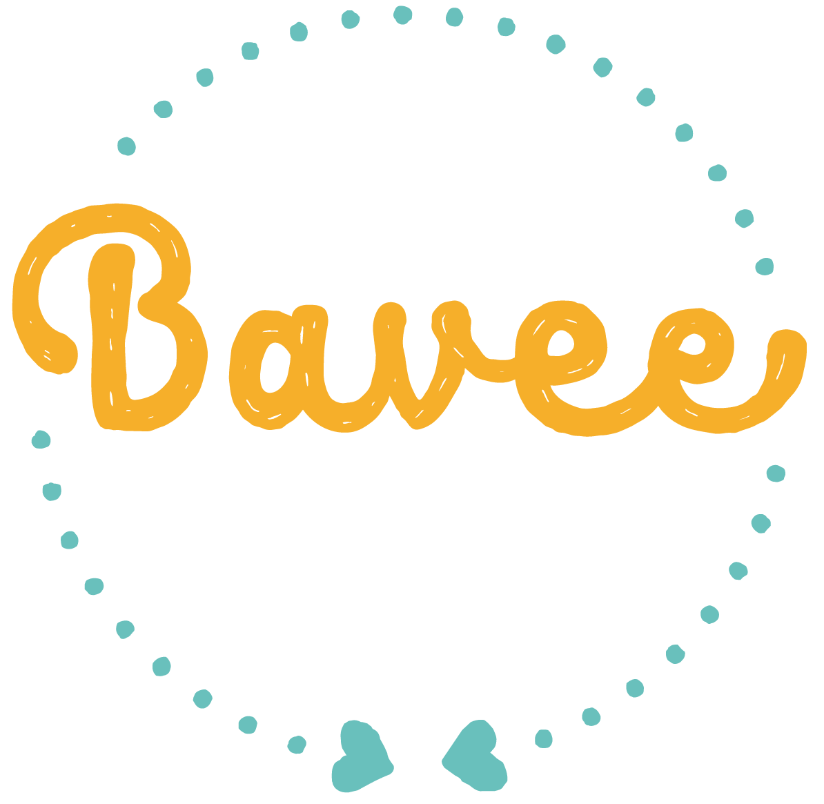 Bavee