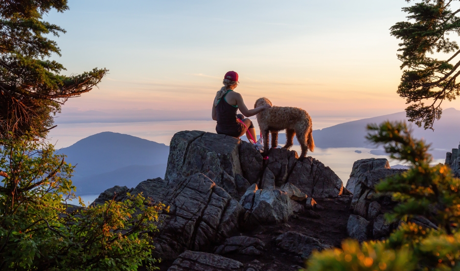 Krátká dovolená na e-shopu: 28. 4. až 3. 5. ☀️
