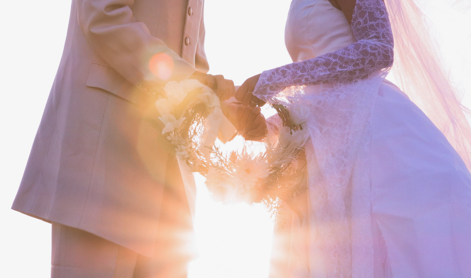Svatební dovolená na e-shopu BAVEN 💍 5. - 11. 10. 2026