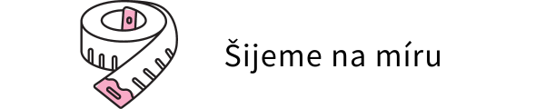 Šití na míru
