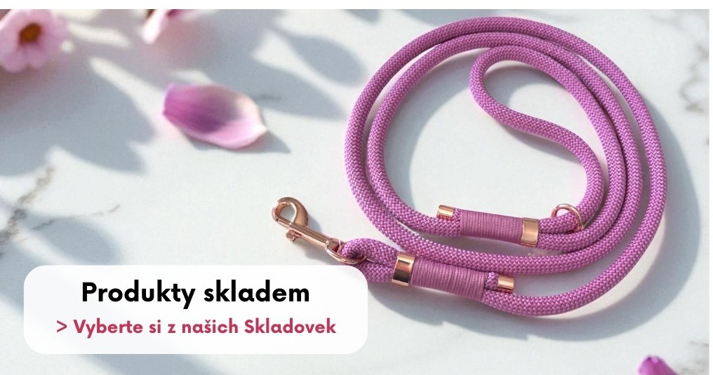 Skladovky BAVEN