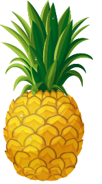 ananas