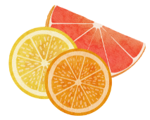 citrus