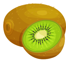 kiwi