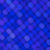 Blue Squares