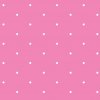 Simple Dot Pink