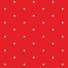 Simple Dot Red